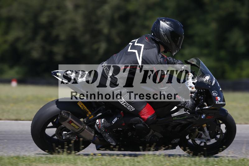 /Archiv-2024/49 29.07.2024 Dunlop Ride und Test Day ADR/Gruppe gruen/94